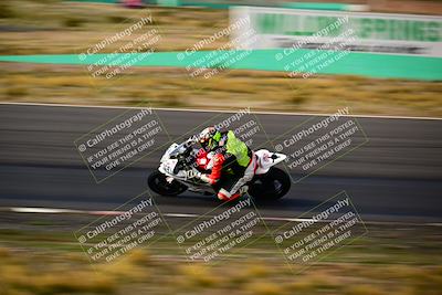media/Feb-16-2024-CRA (Fri) [[3bc3e7055d]]/Group B/Session 7 (Turn 1)/